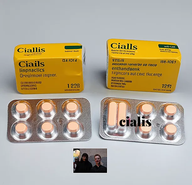 Acheter cialis luxembourg